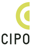 Fundació de CIPO